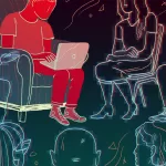 SCOTUS to Rule on Social Media Free Speech Cases