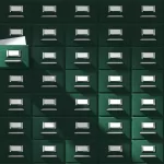 ScyllaDB Secures $43M Funding to Expand NoSQL Database Platform | GVS