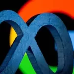 South Africa to Investigate Meta and Google