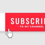subscription-button-with-bell-icon-notification_1017-43364