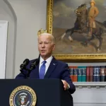 White House’s AI Regulation Bombshell: 10 Industry-Shaking Mandates