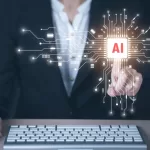 61% off AI and ChatGPT training bundle now available
