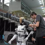 AI