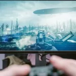 Games