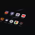 How News And Media Platforms Can Influence Our Online Behavior