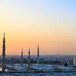 Saudi