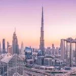 UAE