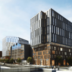 A new wave of companies rises in San Francisco | GVS