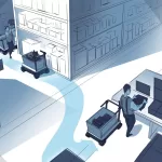 AI robotics’ ‘GPT moment’ is approaching | GVS