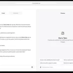 Build and Sell Your Own GPT on OpenAI’s GPT Store with GVS