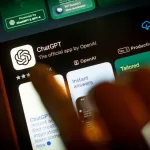 ChatGPT Plus users experiencing problems after DALL-E 3 upgrade