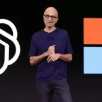 ChatGPT Restricted to Microsoft Employees Temporarily Over Security Concerns
