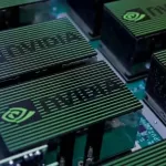 China to Receive New NVIDIA Chips Compliant with U.S
