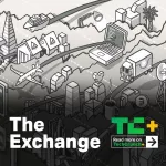 Compliance Tech: A Promising Startup Bet | GVS