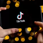 Creators have mixed feelings about TikTok’s new monetization program | GVS