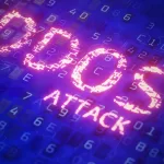 Cyberattack causes significant ChatGPT outage