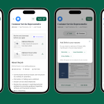 EarnBetter applies generative AI to writing resumes and cover letters | GVS