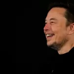 Elon Musk’s AI Project Launches, Claimed as the ‘Best Yet’