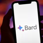 Google Sues Scammers Spreading Malware as Bard AI Chatbot