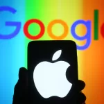 iPhone 15 & Pixel 8: Ignored our advice, got ’em anyway