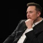 Musk announces early access to xAI’s chatbot, Grok, for Twitter subscribers | GVS