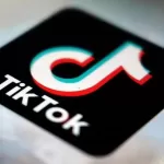 Nepal Bans TikTok for Disrupting Social Harmony