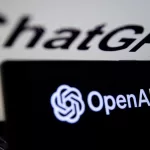 OpenAI attributes ongoing ChatGPT outage to DDoS attack | GVS