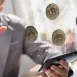 real_6d31081e-29fa-4b4f-a349-b89932433e5f