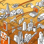 Rising Interest Rates Benefit More Than Just Fintech Companies | GVS