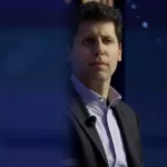 Sam Altman fired as OpenAI CEO: Everything we know.