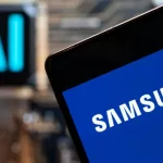 Samsung’s ChatGPT Competitor Coming Soon to Devices