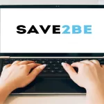 Save2be: Supercharge Your YouTube Experience with Save2be