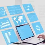 SEO Metrics: 5 Proven Ones +3 Overrated