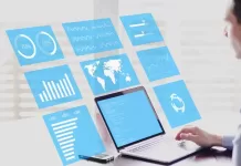 SEO Metrics: 5 Proven Ones +3 Overrated