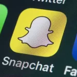 Snapchat CEO Unveils India’s AR Plans