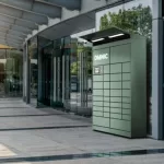 Efficiency Redefined: How Parcel Lockers Are Revolutionizing Last-Mile Delivery