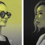 Sona unveils music streaming platform and marketplace to reward fans for purchasing ‘digital twins’ of songs | GVS