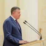 Shubarev Maxim Valerevich