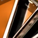 5601654995_3e6e756776_c