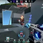 Progress Tracking for New Valorant Players