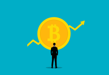 What is Bitcoin Halving & How Does it Affect BTC Price?