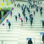 real_e0ad2365-9ad1-4f3f-82c7-a81f40c9827b