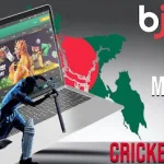 Baji apps Bangladesh app review – a posh offering for cricket betting