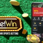 Jeetwin – sports betting and casino gaming platform review