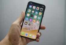 3 Effective Ways to Optimize iPhone Storage