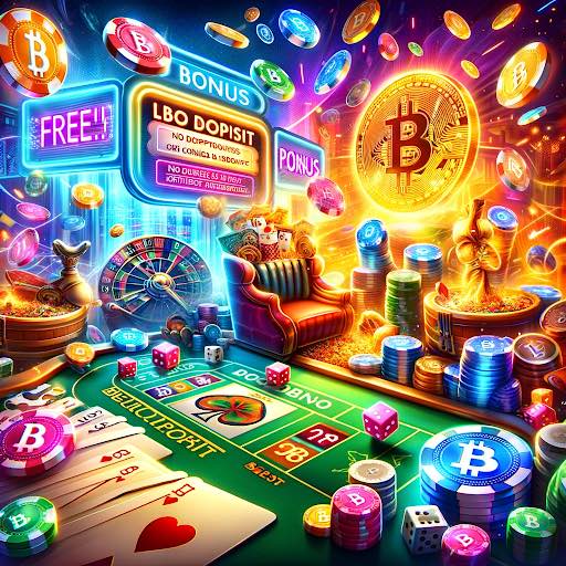 Cash For How to Play Spin A Win Live at a Crypto Casino