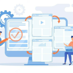 Complete Guide to Performance Testing Challenges