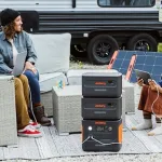 What is LiFePO4 Battery, and How Does it Contribute to Cultural Events? 1