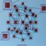 guerrillabuzz-7hA2wqBcSF8-unsplash