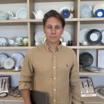 Tech Entrepreneurship in the Post-Pandemic Era: Founder’s Perspectives on Adapting to New Realities